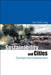 Sustainability and Cities 9789812562852 Giok Ling Ooi Brukte bøker