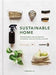 Sustainable Home 9780711239692 Christine Liu Brukte bøker