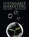 Sustainable Marketing 9780136117070 Diane Martin John Schouten Brukte bøker