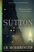 Sutton 9781401312688 J.R. Moehringer Brukte bøker