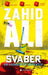 Svaber 9788205600515 Zahid Ali Brukte bøker