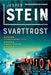 Svarttrost 9788248935483 Jesper Stein Brukte bøker