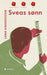 Sveas sønn 9788205523043 Lena Andersson Brukte bøker