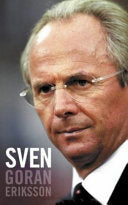 Sven Goran Eriksson 9780007140688 Joe Lovejoy Brukte bøker