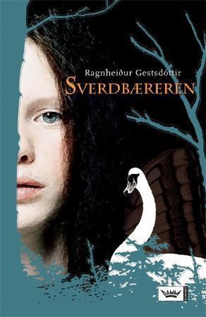 Sverdbæreren 9788204119926   Brukte bøker