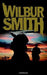 Sverdets makt 9788202276829 Wilbur Smith Brukte bøker