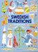 Swedish traditions 9789174690408 Jan- Brukte bøker