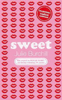 Sweet 9780330439114 Julie Burchill Brukte bøker