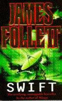 Swift 9780749310127 James Follett Brukte bøker