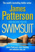 Swimsuit 9780099514626 James Patterson Maxine Paetro Brukte bøker
