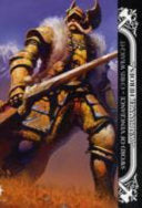 Sword of Vengeance 9781849700207 Chris Wraight Brukte bøker