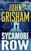 Sycamore Row 9780812999051  Brukte bøker