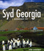 Syd Georgia 9788292069103 Tom Schandy Brukte bøker