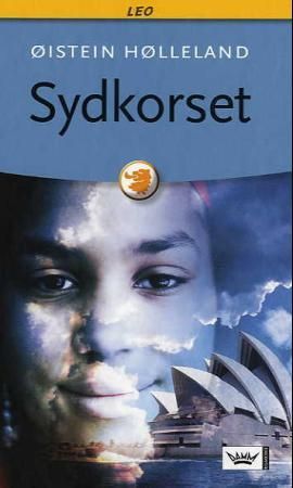 Sydkorset 9788204117632 Øistein Hølleland Brukte bøker