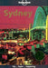 Sydney 9780864427243  Brukte bøker