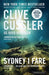 Sydney i fare 9788202807528 Clive Cussler Boyd Morrison Brukte bøker