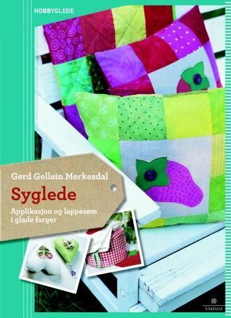 Syglede 9788202359171 Gerd Gellein Merkesdal Brukte bøker