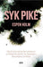 Syk pike 9788281432406 Espen Holm Brukte bøker