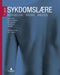 Sykdomslære 9788205483996 Dag Jacobsen Sverre Erik Kjeldsen Baard Ingvaldsen Trond Buanes Olav Røise Brukte bøker