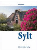 Sylt 9783831900770 Hans Jessel Brukte bøker