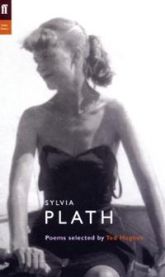 Sylvia Plath 9780571222971 Sylvia Plath Brukte bøker