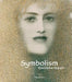Symbolism 9782080304926 Rodolphe Rapetti Brukte bøker