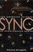 SYNC 9780786868445 Steven H. Strogatz Brukte bøker