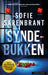Syndebukken 9788202749033 Sofie Sarenbrant Brukte bøker