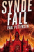 Syndefall 9788282053877 Paal Pettersen Brukte bøker