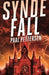 Syndefall 9788282053198 Paal Pettersen Brukte bøker