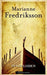 Syndfloden 9788202311483 Marianne Fredriksson Brukte bøker