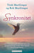 Synkronitet 9788202639716 Trish MacGregor Rob MacGregor Brukte bøker