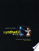 Synthetic Worlds 9780226096261 Edward Castronova Brukte bøker