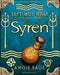 Syren 9780747594154 Angie Sage Brukte bøker