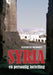 Syria 9788230011294 Elisabeth Reehorst Brukte bøker