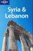 Syria and Lebanon 9781864503333 Terry Carter Andrew Humphreys Lara Dunston Brukte bøker