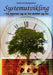Systemutvikling 9788276345032 Gerhard Skagestein Brukte bøker