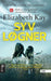 Syv løgner 9788283990591 Elizabeth Kay Brukte bøker