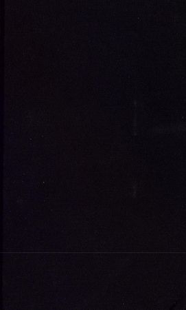 Tåke 9788256011971 Miguel de Unamuno Brukte bøker