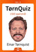 TørnQuiz 9788293743101 Einar Tørnquist Brukte bøker