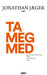 Ta meg med 9788293551201 Jonathan Jæger Brukte bøker