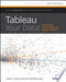 Tableau Your Data! 9781118612040 Daniel G. Murray Brukte bøker