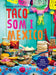 Taco som i Mexico 9788281736542 Malin Eriksson Brukte bøker
