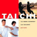 Tai Chi 9781842151112 Paul Tucker Brukte bøker