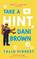 Take a Hint, Dani Brown 9780349425221 Talia Hibbert Brukte bøker