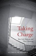 Taking Charge 9780863152535 Gudrun Burkhard Brukte bøker