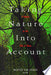 Taking Nature Into Account 9780387945330 Wouter van Dieren Brukte bøker