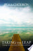 Taking the Leap 9781590308431 Pema Chodron Brukte bøker