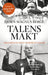 Talens makt - maktens taler 9788202509606 Bjørn Magnus Berge Brukte bøker
