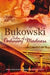 Tales of Ordinary Madness 9780753513873 Charles Bukowski Brukte bøker